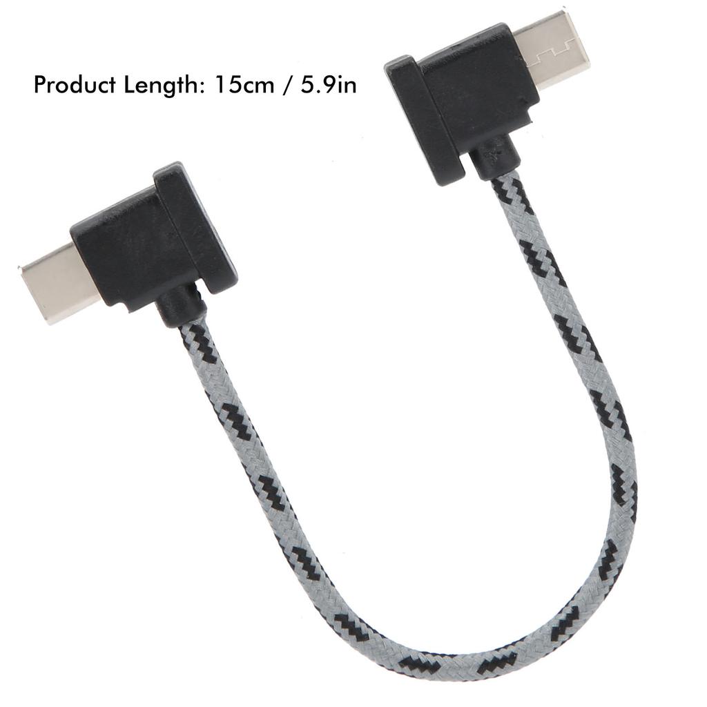 Marine Boat 316 Stainless Steel Large Cleat Door Pull Lift Grab Handle RV Boat Handrail