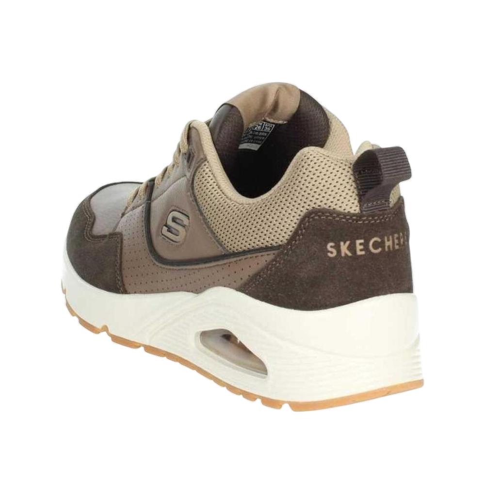 Sneakers Skechers Uno-Retro One
