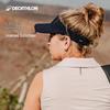 Decathlon Sun Protection Hat