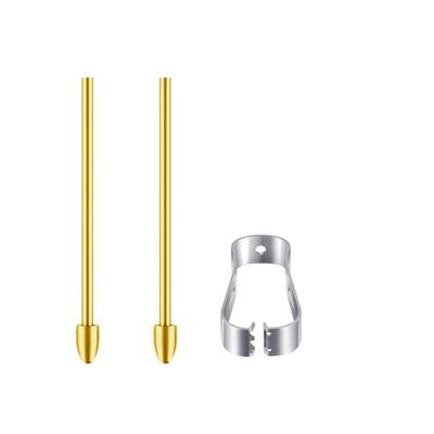 "Samsung Stylus Pen Tip for S6 S7, Note10, Note20, S22, S23u"