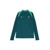 Soccer Jersey Men's Geode Teal FJ1929-381