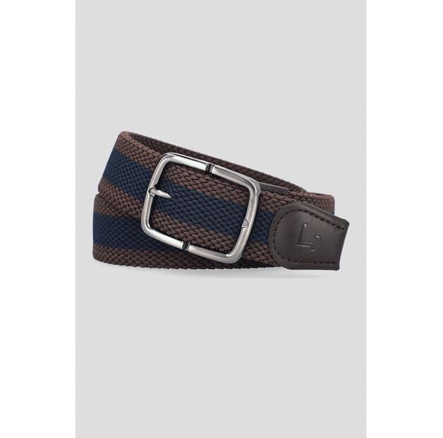 Ремень Lancerto Merano EU 105