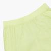 Le Coq Sportif Women Airy Tension Lightweight Woven 3.5 Shorts Gyl   Qp222ohp41