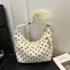 Large-capacity Single-shoulder Bag for Commuting To Work