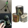 Grade Camouflage Fabric Tape Conceal and Protect Your Equipment