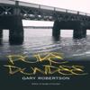Pure Dundee by Gary Robertson Paperback Book 9781906307158
