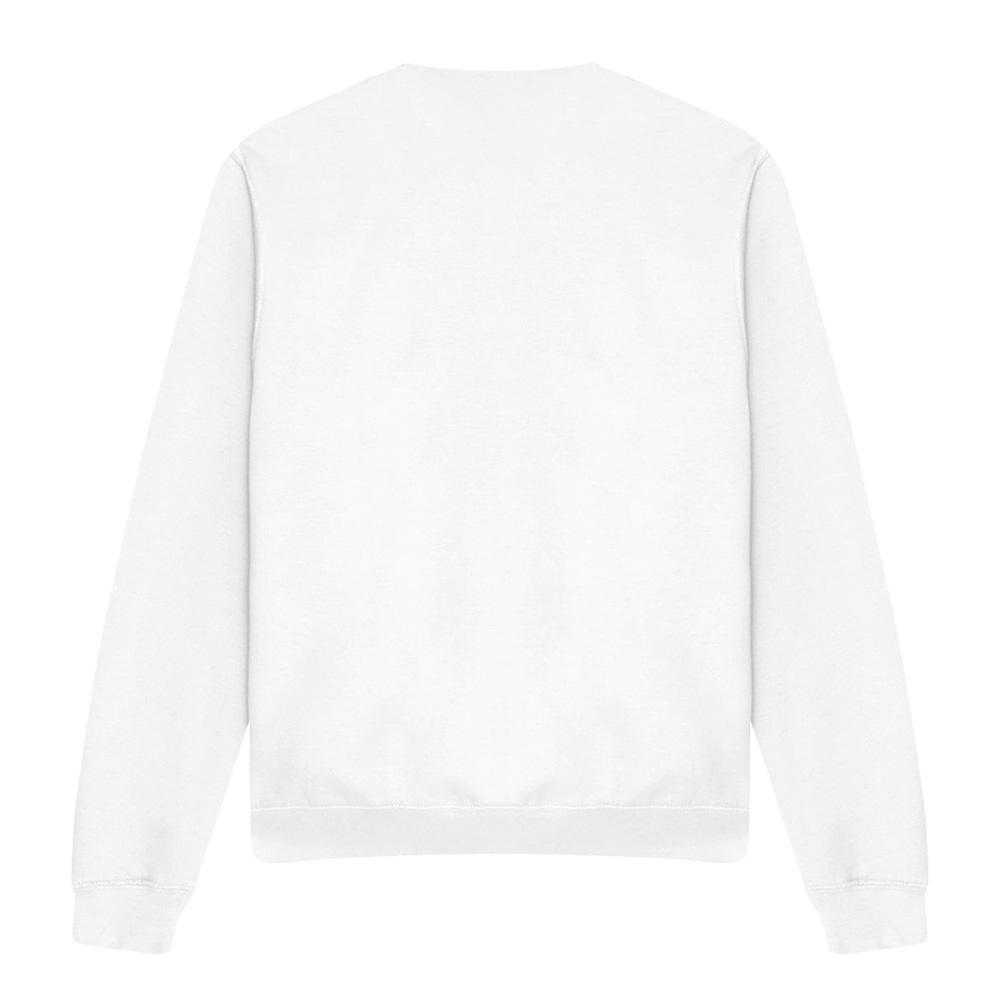 Star Wars Unisex Adult A Most Impressive Father Sweatshirt