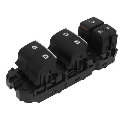 Power Window Switch Fast Response 84040‑33170 Electric Window Switch Button Replacement for Toyota Corolla C‑HR RAV4