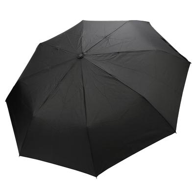 Accessories – Umbrellas