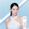 Lancome UV Expert Tone-Up Sunscreen Rose Bloom 30ml/50ml