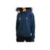 On X Beams Collaborati Club Rei Hooded Soft Loose Sweatshirt Unisex sweatshirt 1UF30030525
