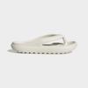 Adidas Unisex Adilette Lumi Re Flip Flop With Soft Comfort