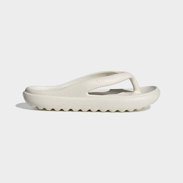 Adidas Unisex Adilette Lumi Re Flip Flop With Soft Comfort