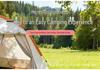 Portable Inflatable Lazy Sofa Chair for Outdoor, Camping, Beach & Holidays