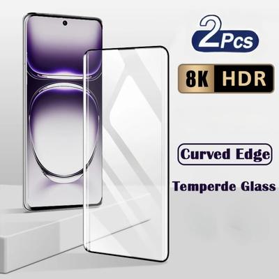Telefon aksesuarları – Telefon ekran koruyucular