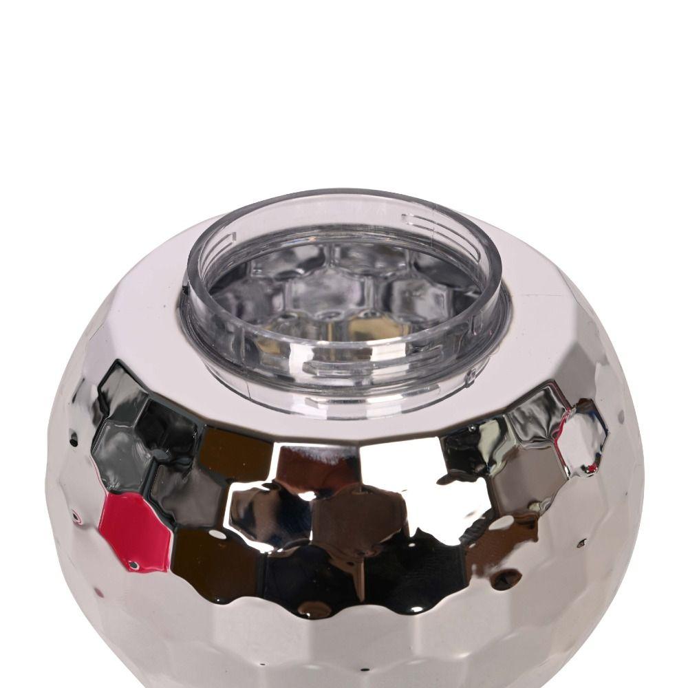 600ml Cowgirl Hat Cups Unique Drinking Cup Wine Glass Disco Ball Cups  Holiday Gift