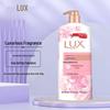 Lux Soft Skin Fragrance Body Wash
