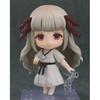 Good Smile Company Nendoroid ENDER LILIES Quietus Knights Lily Non-scale Plastic Painted Movable Figure