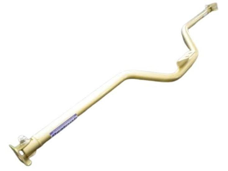 

Swift Sport ZC32S Распорка днища S88043PB-C