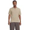 Jack And Jones Mens Polo Shirt