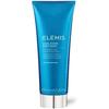 Gel Douche - ELEMIS - Cool-Down - Menthol - 200ml - Revigorant Et Hydratant