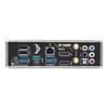 Mainboard - ASUS - TUF GAMING B550-PLUS WIFI II