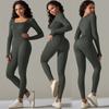 Abiti e completi – Abbigliamento sportivo