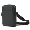 LacoSte Men S claSSic croSSbody Bag