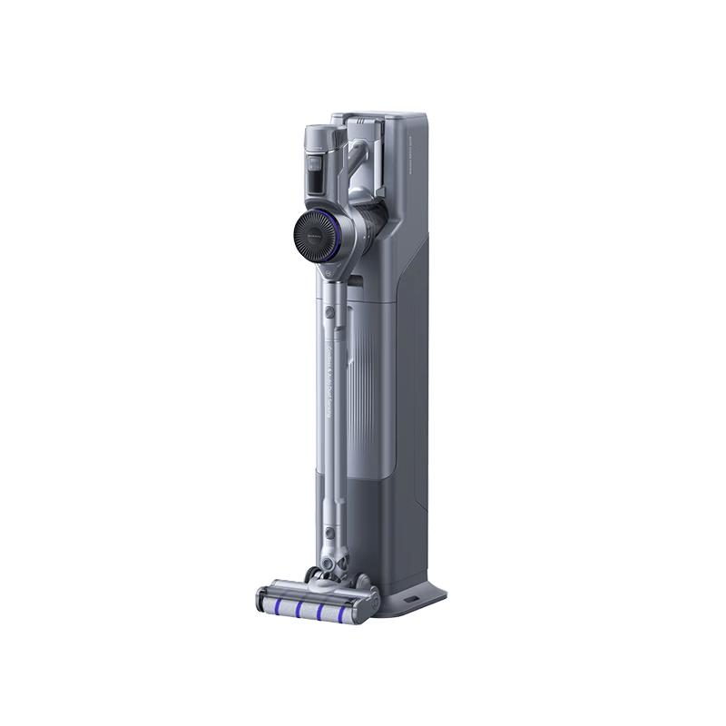 Narwhal V40 Station Cordless Vacuum Cleaner CN plug (adapter included)