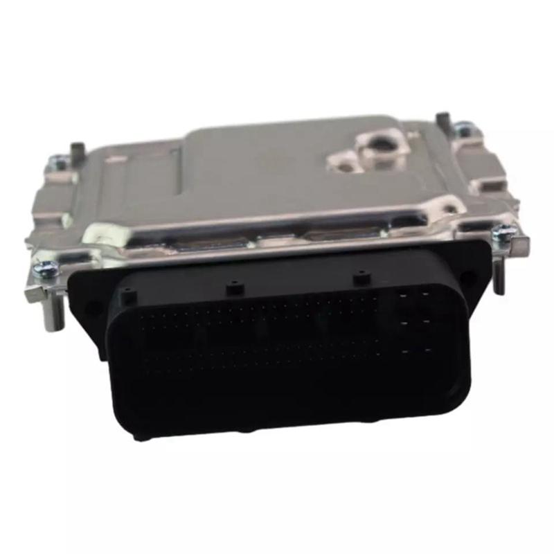 NEW-39128-2B540 391282B540 Car Engine Computer Board ECU ME17.9.11.1 S63A Electronic Control Unit For Hyundai