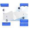 SAILS A4 Laminating Film CN plug (adapter included)
