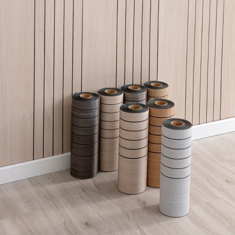 40cmX3m Self-Adhesive Grid Board Wall Decoration Wallpaper TV Background Wall Panel, Living Room Concave-convex Wallpaper