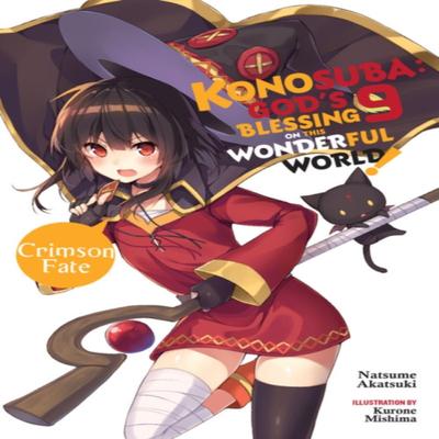 Belletristik – Comics & Manga
