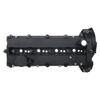 Engine Valve Cover 68045317AA For Jeep Wrangler 3 Chrysler Grand Voyager 2.8CRD