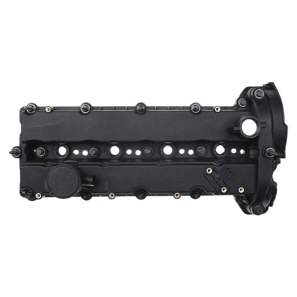 Engine Valve Cover 68045317AA For Jeep Wrangler 3 Chrysler Grand Voyager 2.8CRD