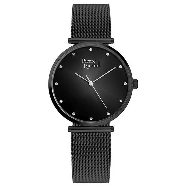 Часы Pierre Ricaud P22035.B144Q