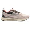 Under Armour Hovr Flux Movement 'Micro Pink' Women's Sneakers 3025355-600