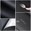 For Honda Breeze -2025 Car Threshold Bumper Strip Stickers Trunk Panel Guards Protector Trim Anti-scratch Exterior Parts