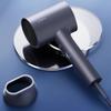 Negative Ion Hair Dryer CN Plug (adapter Included)