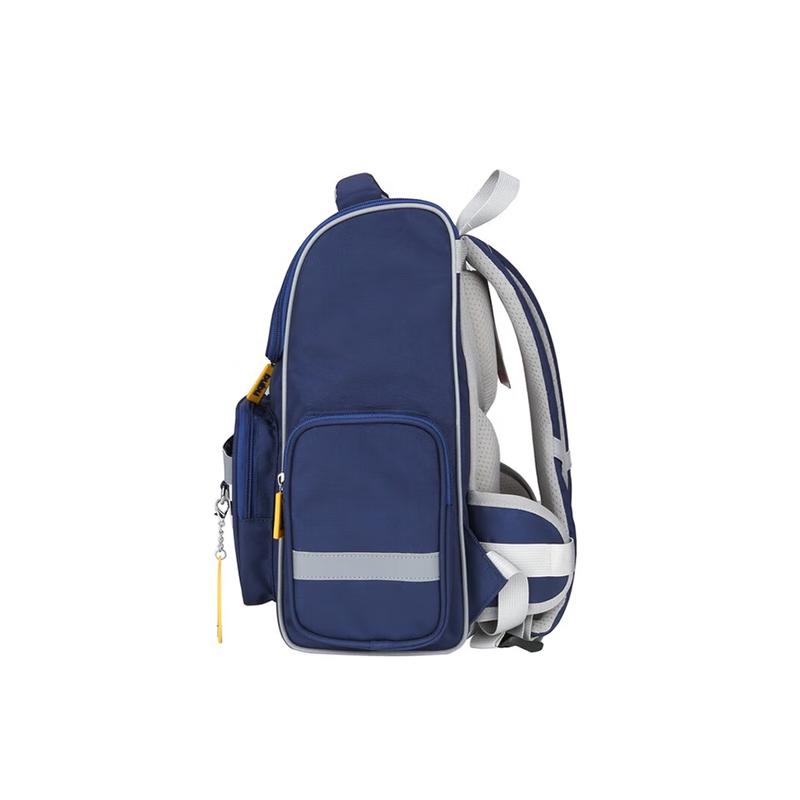 Diplomat Bubu Series School Bag