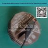 Dongfeng Fengxing Tankdeckel Innendeckel für SX6, CM7, Jingyi S50, X3 - Originalzubehör
