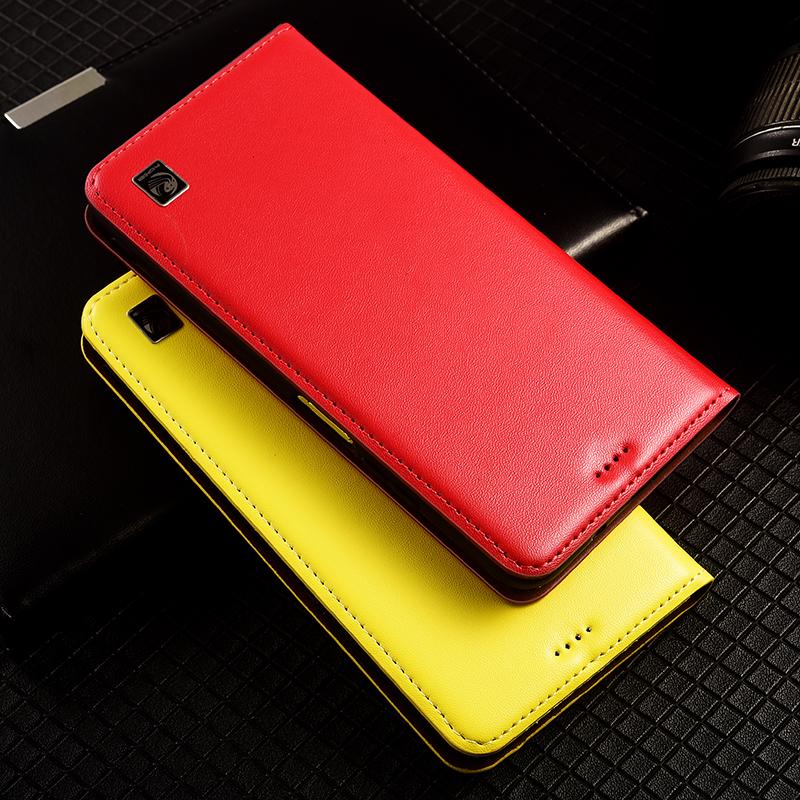 Étui à rabat en cuir véritable Napa pour Moto G86 G96 Power Edge 30 40 50 60 60S 70 Pro Neo Lite Ultra Fusion Housse de téléphone Étuis pour cartes