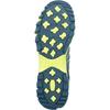 CMP Trail Running Sneakers 3Q95267 Atlas