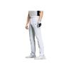 New FILA Casual Pants Men's Jade White A11M325803F-WT