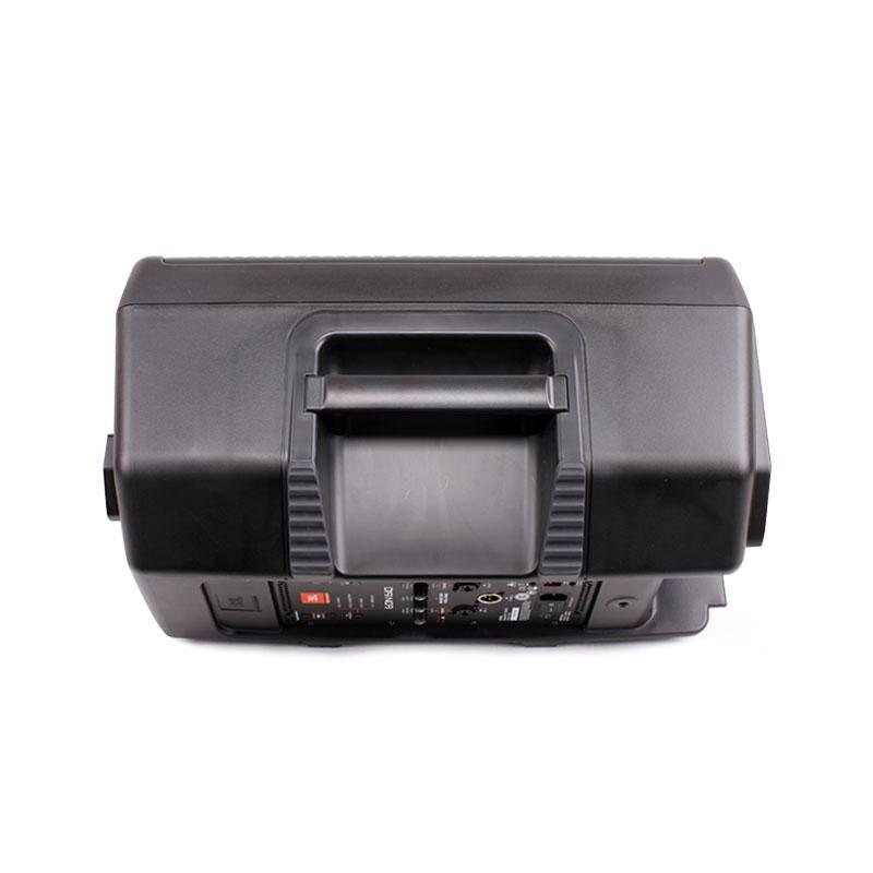 JBL EON612 Bluetooth Powered PA Speaker