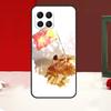 Tigray Flag Case For Samsung Galaxy M52 M32 M12 M54 M34 M14 M35 M56 M06 M55 M15 M11 M13 M16 M36 M31 M53