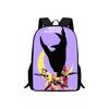 Backpack, Backpack, Large Capacity Mother And Baby Bag, Waterproof Maternity Bag