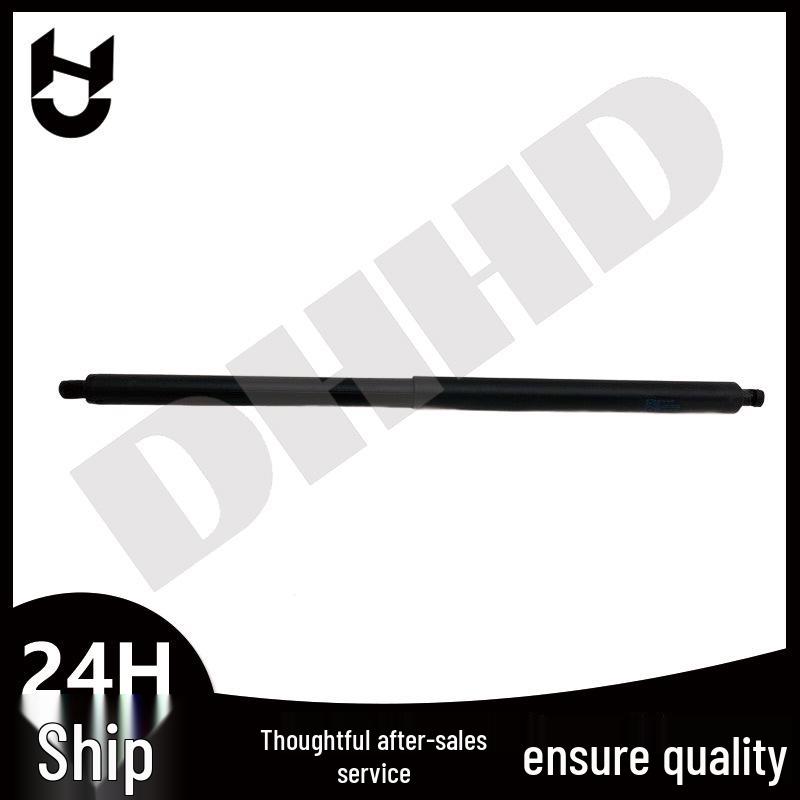 Tesla MDS Trunk Strut/Left (6006611-00-C)