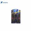 MOTION PARTNER Gewichtetes kabelloses Springseil