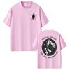Hello Girl Hello Beyonce Graphic T Shirts Cowboy Carter 2025 World Tour Streetwear Men Women Fashion Vintage Oversized Tshirt